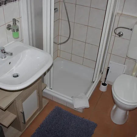 Rolle Vakantiehuis