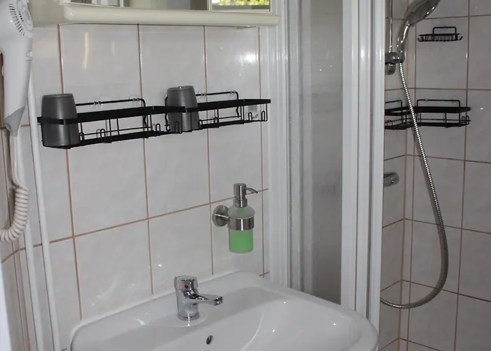 Rolle Holiday home Schona