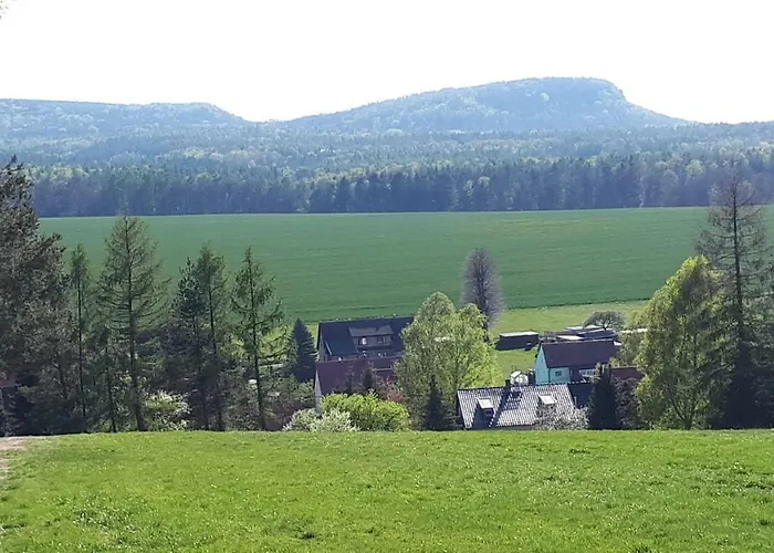 Holiday home Rolle *